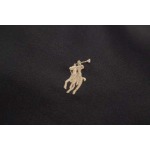 2025年12月4日秋冬新作Ralph Laurenジャケット高品質人気商品/LDF工場