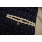 2025年12月4日秋冬新作Ralph Laurenジャケット高品質人気商品/LDF工場