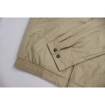 2025年12月4日秋冬新作Ralph Laurenジャケット高品質人気商品/LDF工場