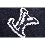 2025年12月4日秋冬新作Louis vuittonセーター高品質人気商品/LDF工場