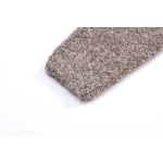 2025年12月4日秋冬新作Louis vuittonセーター高品質人気商品/LDF工場