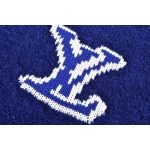 2025年12月4日秋冬新作Louis vuittonセーター高品質人気商品/LDF工場