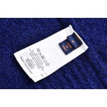 2025年12月4日秋冬新作Louis vuittonセーター高品質人気商品/LDF工場