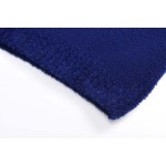 2025年12月4日秋冬新作Louis vuittonセーター高品質人気商品/LDF工場