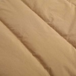 2025年12月4日秋冬新作Pradaダウンベスト高品質人気商品/LDF工場