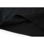 2025年12月4日秋冬新作Celineセーター高品質人気商品/LDF工場