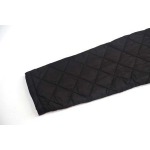 2025年12月4日秋冬新作Prada綿の服高品質人気商品/LDF工場