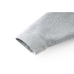 2025年12月4日秋冬新作MiuMiuジャケット高品質人気商品/LDF工場