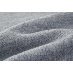 2025年12月4日秋冬新作Celineニット高品質人気商品/LDF工場