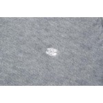 2025年12月4日秋冬新作Celineニット高品質人気商品/LDF工場