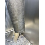 2025年12月4日秋冬新作FENDIジーパン高品質人気商品/LDF工場