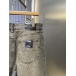 2025年12月4日秋冬新作FENDIジーパン高品質人気商品/LDF工場