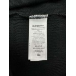 2025年12月4日秋冬新作Burberryジャケット高品質人気商品/LDF工場