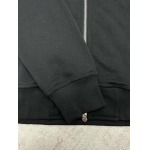 2025年12月4日秋冬新作Burberryジャケット高品質人気商品/LDF工場