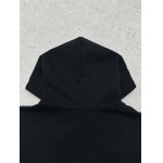 2025年12月4日秋冬新作Burberryジャケット高品質人気商品/LDF工場