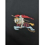 2025年12月4日秋冬新作Burberryジャケット高品質人気商品/LDF工場