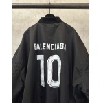 2025年12月4日秋冬新作Balenciagaジャケット高品質人気商品/LDF工場