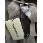 2025年12月4日秋冬新作Balenciagaスウェット高品質人気商品/LDF工場