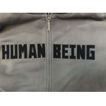 2025年12月4日秋冬新作Balenciagaスウェット高品質人気商品/LDF工場