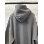 2025年12月4日秋冬新作Balenciagaスウェット高品質人気商品/LDF工場