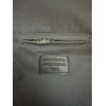 2025年12月4日秋冬新作Acne Studios綿の服高品質人気商品/LDF工場