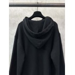 2025年12月4日秋冬新作Pradaニット高品質人気商品/LDF工場