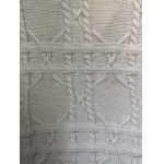 2025年12月4日秋冬新作DIORニット高品質人気商品/LDF工場