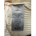2025年12月4日秋冬新作DIORニット高品質人気商品/LDF工場