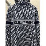 2025年12月4日秋冬新作Dior  ニットカーディガン  高品質人気商品/LDF工場