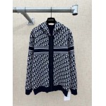 2025年12月4日秋冬新作Dior  ニットカーディガン  高品質人気商品/LDF工場