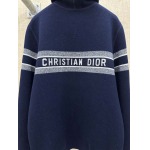 2025年12月4日秋冬新作Dior  ニットカーディガン  高品質人気商品/LDF工場