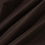 2025年12月4日秋冬新作Prada綿の服高品質人気商品/LDF工場