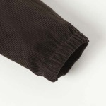 2025年12月4日秋冬新作Ralph Laurenジャケット高品質人気商品/LDF工場