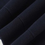 2025年12月4日秋冬新作Louis vuittonジャケット高品質人気商品/LDF工場