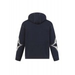 2025年12月4日秋冬新作Louis vuittonジャケット高品質人気商品/LDF工場