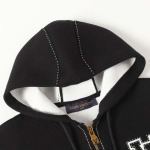 2025年12月4日秋冬新作Louis vuittonジャケット高品質人気商品/LDF工場