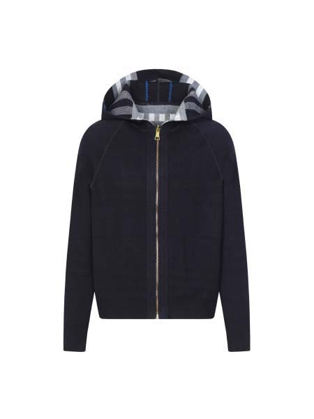 2025年12月4日秋冬新作Burberryジャケット高品質...