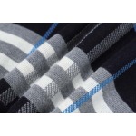 2025年12月4日秋冬新作Burberryジャケット高品質人気商品/LDF工場