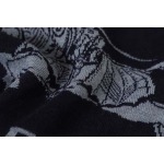 2025年12月4日秋冬新作Burberryジャケット高品質人気商品/LDF工場