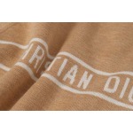 2025年12月4日秋冬新作DIORジャケット高品質人気商品/LDF工場