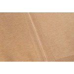 2025年12月4日秋冬新作DIORジャケット高品質人気商品/LDF工場