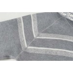 2025年12月4日秋冬新作DIORジャケット高品質人気商品/LDF工場