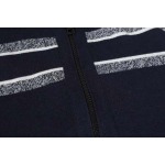 2025年12月4日秋冬新作DIORジャケット高品質人気商品/LDF工場