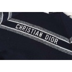 2025年12月4日秋冬新作DIORジャケット高品質人気商品/LDF工場