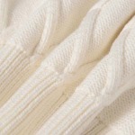 2025年12月4日秋冬新作Louis vuittonセーター高品質人気商品/LDF工場