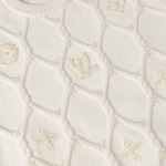 2025年12月4日秋冬新作Louis vuittonセーター高品質人気商品/LDF工場
