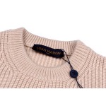 2025年12月4日秋冬新作Louis vuittonセーター高品質人気商品/LDF工場