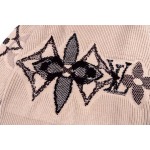 2025年12月4日秋冬新作Louis vuittonセーター高品質人気商品/LDF工場