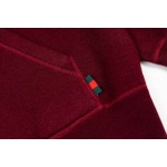 2025年12月4日秋冬新作Gucciジャケット高品質人気商品/LDF工場