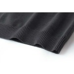 2025年12月4日秋冬新作Fendiセーター高品質人気商品/LDF工場